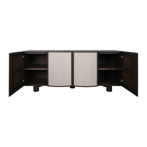 Bessie 180cm Buffet