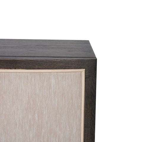 Bessie 180cm Buffet