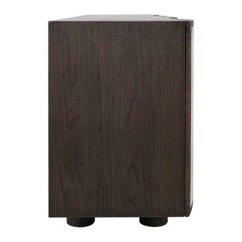 Bessie 180cm Buffet
