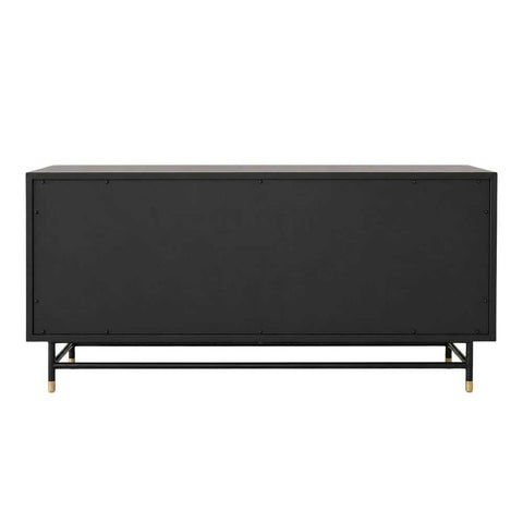 Huxton 160cm Buffet