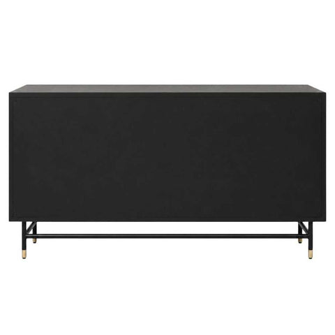 Huxton 160cm 6 Drawer Chest