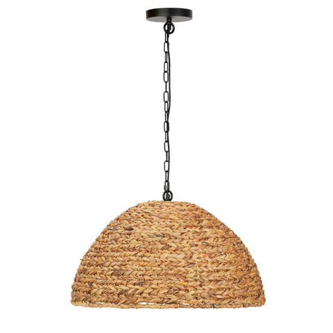 Teresina Pendant - Medium - OUTLET NSW