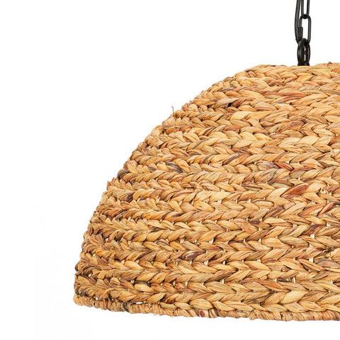 Teresina Pendant - Medium - OUTLET NSW