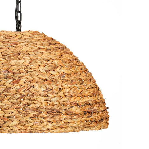 Teresina Pendant - Medium - OUTLET NSW