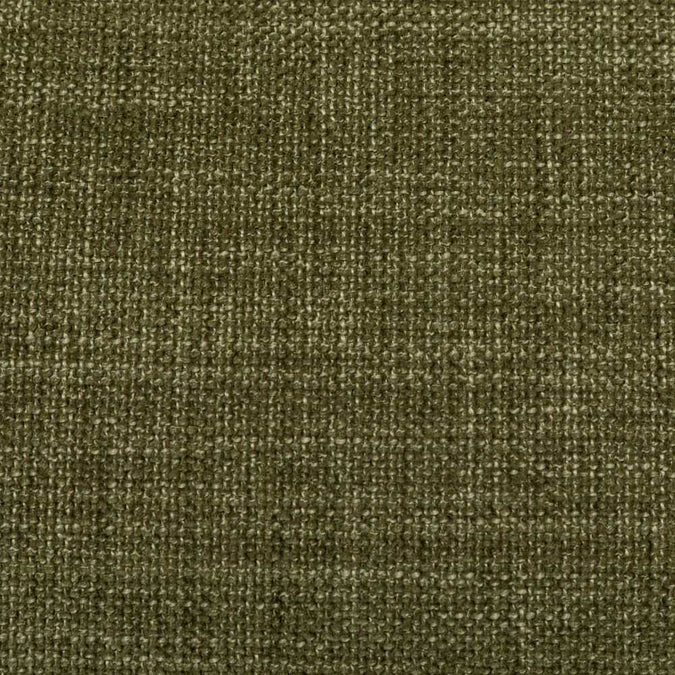 Torrey Upholstery Swatch - Sage Chenille