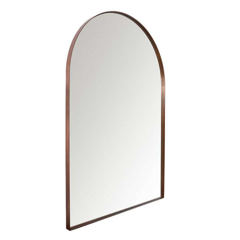 Norwich 122x183cm Floor Mirror