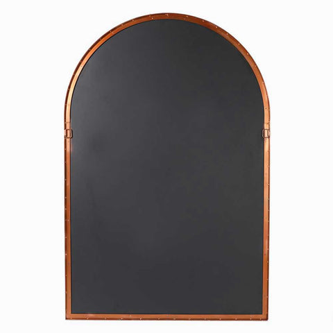 Norwich 122x183cm Floor Mirror