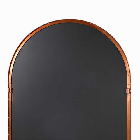 Norwich 122x183cm Floor Mirror