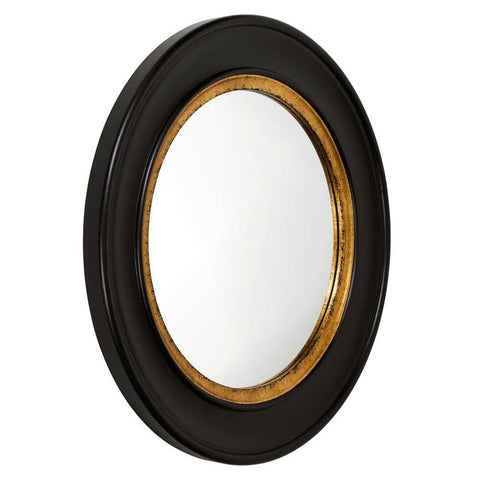 Cicero 100x100cm Wall Mirror