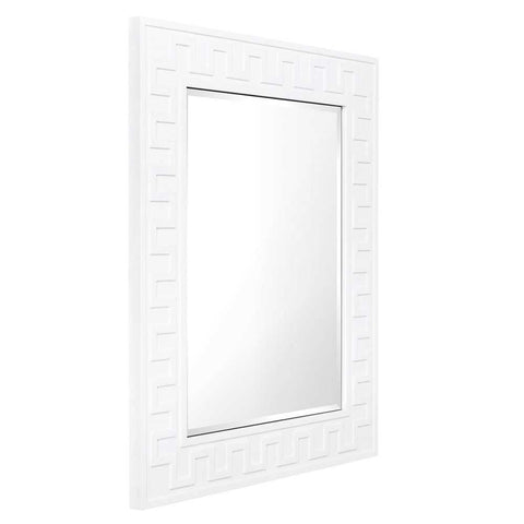 Rhodes 80x100cm Wall Mirror