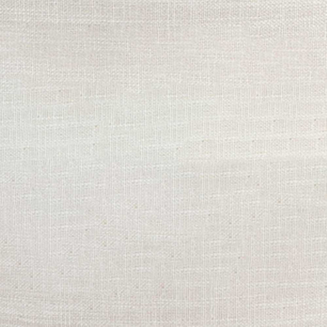 Dynasty Upholstery Swatch - Natural Linen - - Eleganté