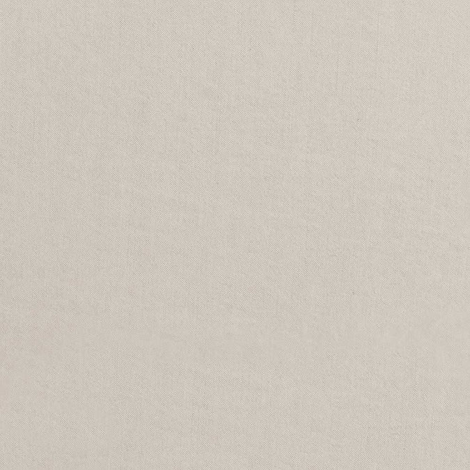 Fable Upholstery Swatch - Natural - - Eleganté