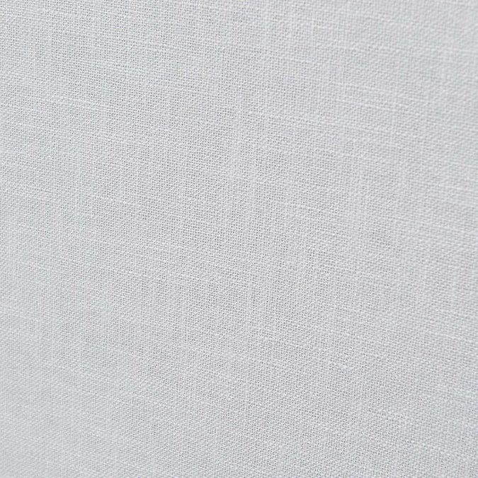 Empire Upholstery Swatch - Dusk Grey - - Eleganté