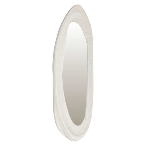 Seville 58.5x113.5cm Wall Mirror