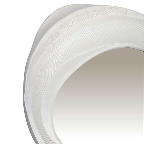 Seville 58.5x113.5cm Wall Mirror
