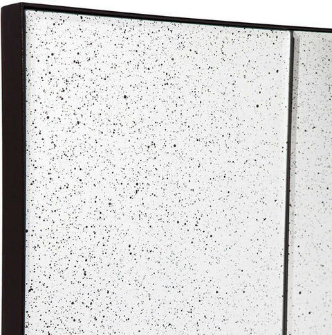 Beluga 100x220cm Floor Mirror