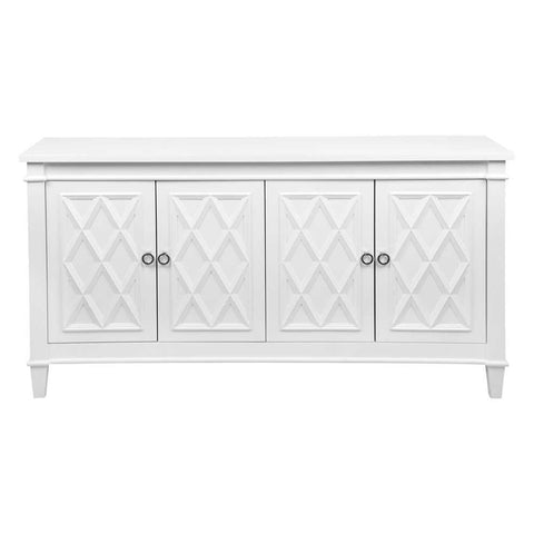 Plantation 150cm Buffet