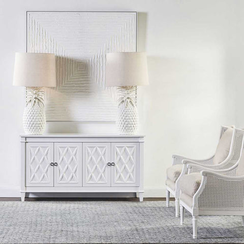Plantation 150cm Buffet