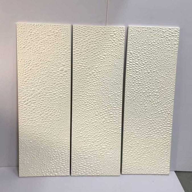 Dreamscape Wood Wall Art - OUTLET NSW