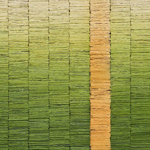 Tides 60x90cm Paper Wall Art - Canvas Paintings, Oils, Prints, Wall Art - Eleganté