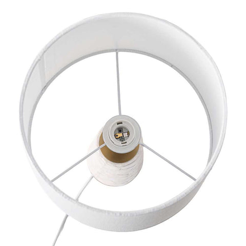 Isabela Table Lamp - Isabela Table Lamp - Eleganté