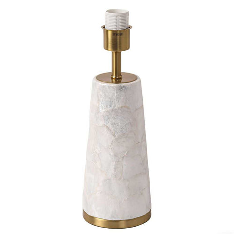 Isabela Table Lamp - Isabela Table Lamp - Eleganté