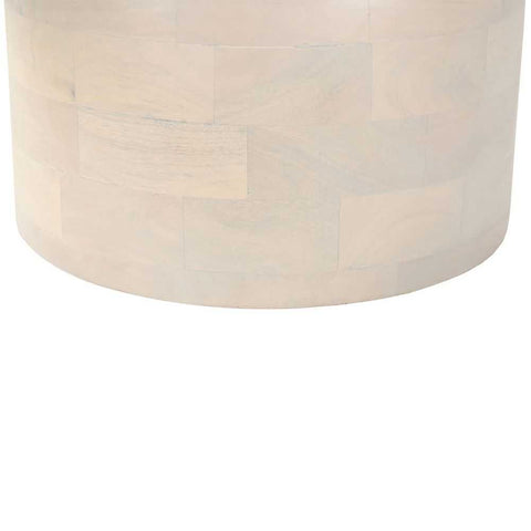 Denison Coffee Table - Coffee Tables - Eleganté