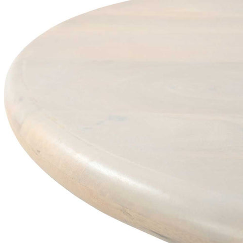 Denison Coffee Table - Coffee Tables - Eleganté