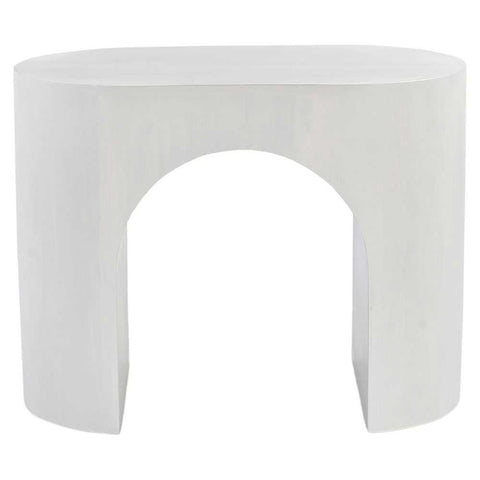 Willa Side Table - Side Tables - Eleganté
