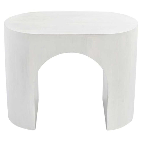 Willa Side Table - Side Tables - Eleganté