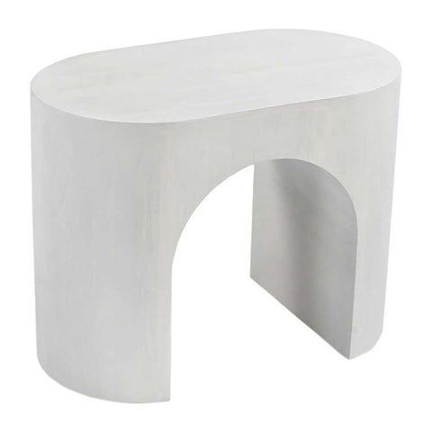 Willa Side Table - Side Tables - Eleganté