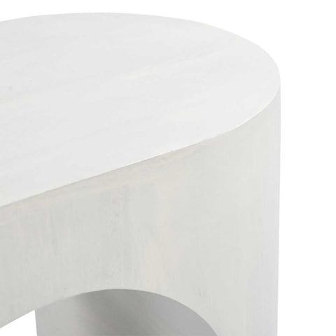 Willa Side Table - Side Tables - Eleganté