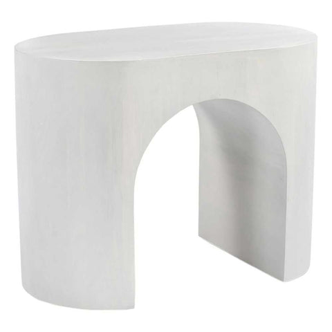 Willa Side Table - Side Tables - Eleganté