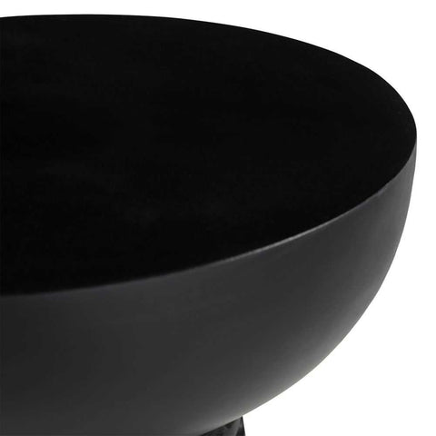 Highland Side Table - Tall - Side Tables - Eleganté