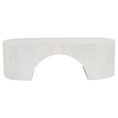 Willa Coffee Table - Coffee Tables - Eleganté