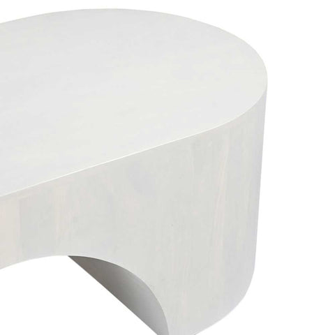 Willa Coffee Table - Coffee Tables - Eleganté