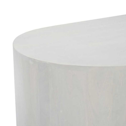 Willa Coffee Table - Coffee Tables - Eleganté