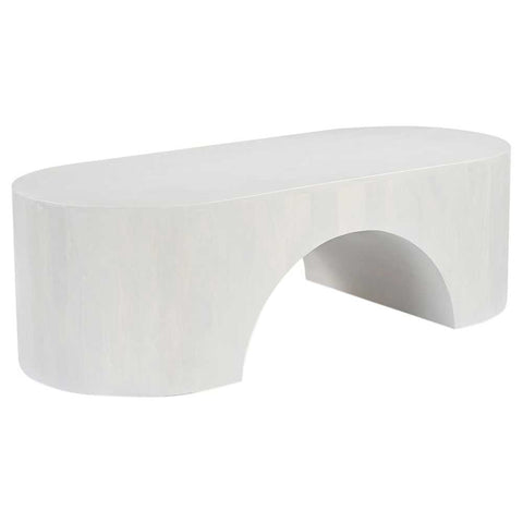 Willa Coffee Table - Coffee Tables - Eleganté