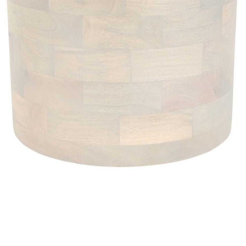 Denison Side Table - Side Tables - Eleganté