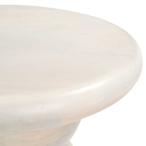 Denison Side Table - Side Tables - Eleganté