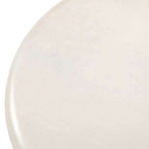 Denison Side Table - Side Tables - Eleganté