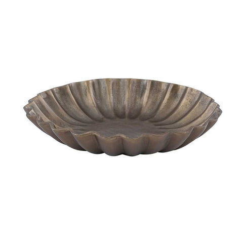 Lila Bowl - Bowls, Vases, Vessels - Eleganté