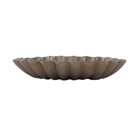 Lila Bowl - Bowls, Vases, Vessels - Eleganté