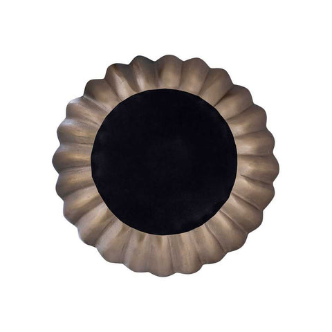 Lila Bowl - Bowls, Vases, Vessels - Eleganté