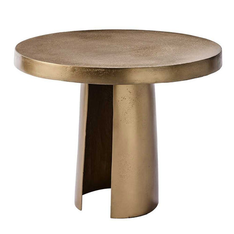 Chapman Side Table - Side Tables - Eleganté