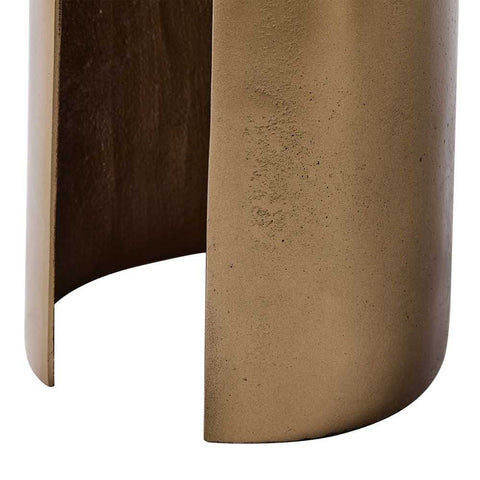Chapman Side Table - Side Tables - Eleganté