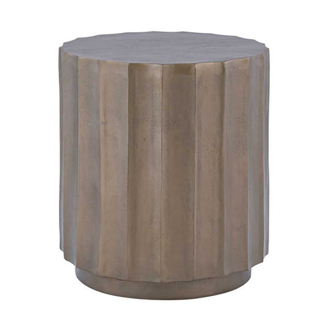 Calloway Side Table - Side Tables - Eleganté