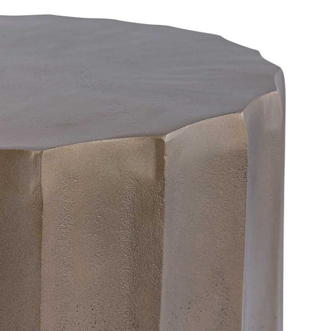 Calloway Side Table - Side Tables - Eleganté