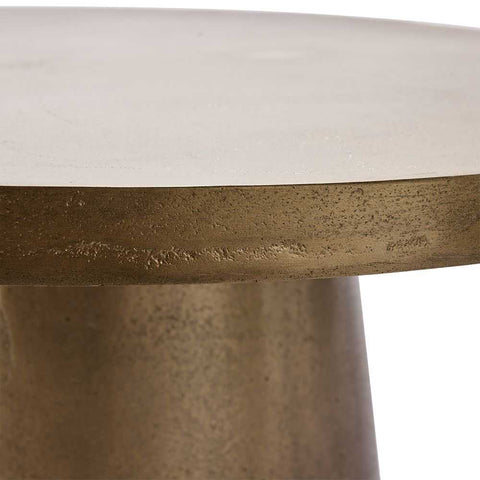 Chapman Coffee Table - Coffee Tables - Eleganté