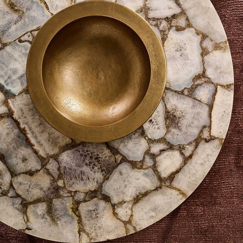 Rita Bowl - Bowls, Vases, Vessels - Eleganté